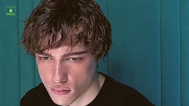mark_shotn Webbikameraesitys