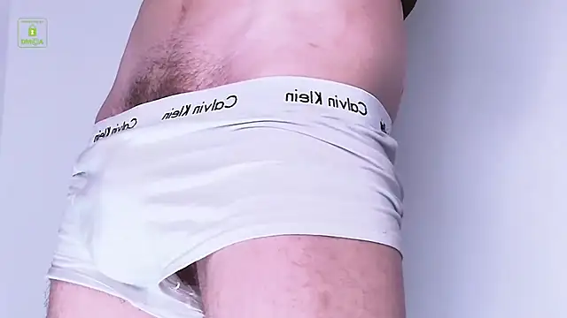 mark_shotn Webbikameraesitys