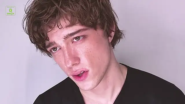 โชว์เว็บแคมของ mark_shot