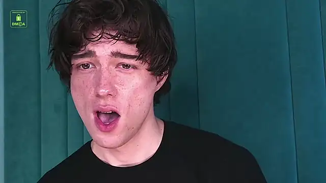 عرض كام mark_shot