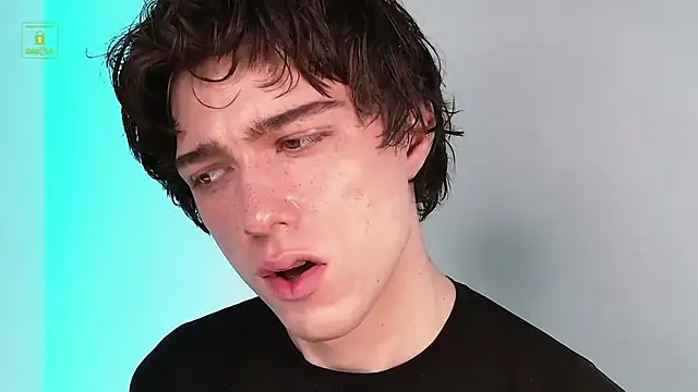 عرض كام mark_shot