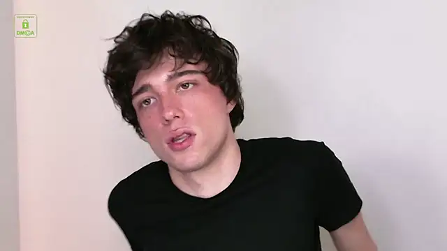 mark_shotn Webbikameraesitys