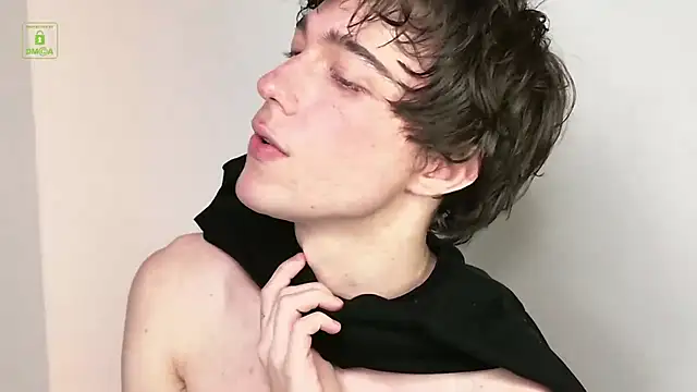Вебкам-шоу mark_shot