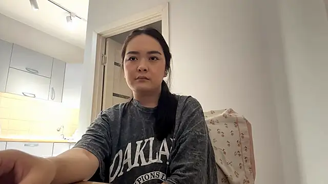 GiuliaXan Live XXX Chat