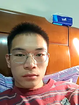 im99999 Pertunjukan Webcam