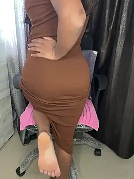 Vidhii004 Chat XXX in diretta
