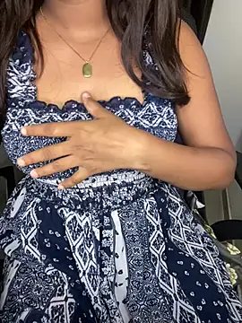Vidhii004 라이브 XXX 채팅