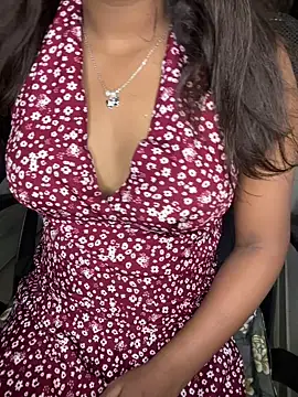 Vidhii004 Live XXX-Chat