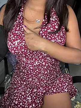 Vidhii004 Live XXX-chat