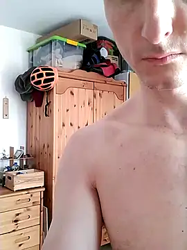 bborys86 webcam show