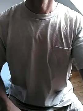 bborys86 webcam show
