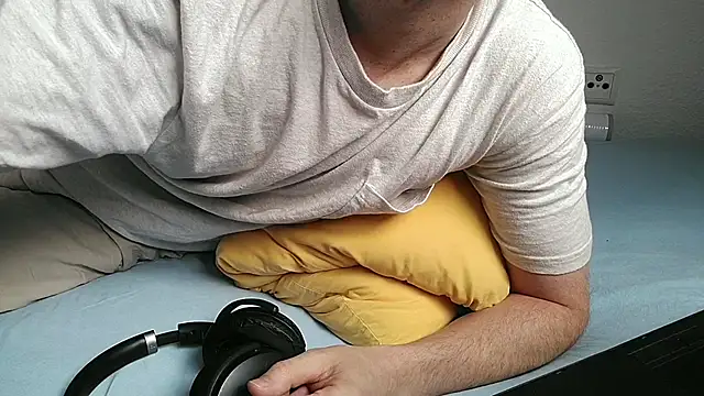 bborys86 Webcamshow