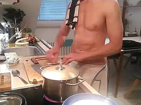 bborys86n Webbikameraesitys