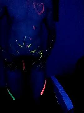 bborys86 Webcam-Show