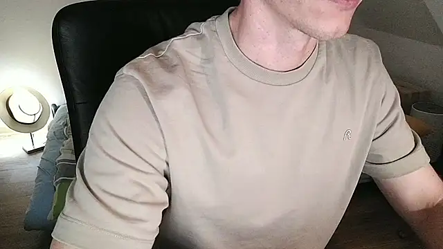 bborys86 Webcam show