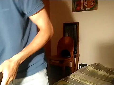 bborys86 webcam show