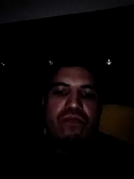 RockedDuplex webcam show