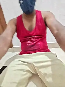Nilanlove Live XXX-Chat