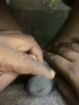 Apple_boy_tamil – Kamerová šou