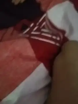 ankit0066n Webbikameraesitys