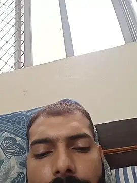 ankit0066 Webcam Show