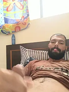ankit0066 Webcam show