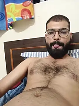 ankit0066 Show Webcam