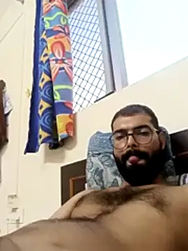 ankit0066 webkamerás műsora