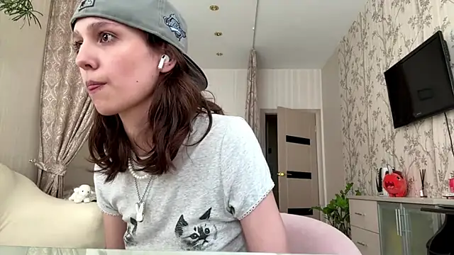 muwi_nuwi Webcamshow