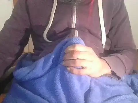 Dogo-90 Webcamshow