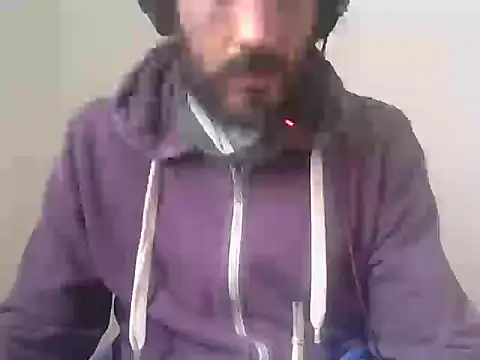 Dogo-90 Webcamshow