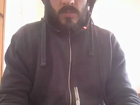 Dogo-90 Show Webcam