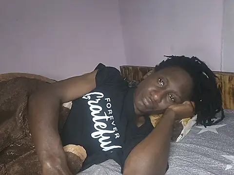 TryingExpiry webcam show