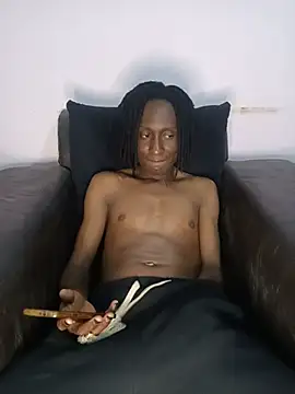 TryingExpiry – webcam-show