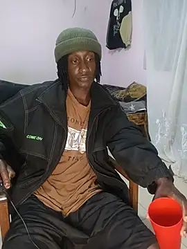 TryingExpiry's Webcam Show