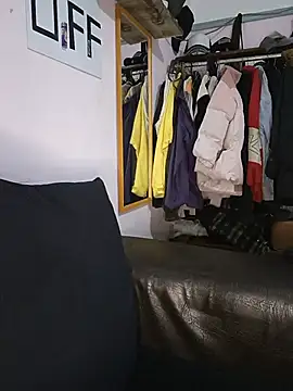 TryingExpiry Webcamshow