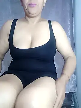 عرض كام Zoughaxx