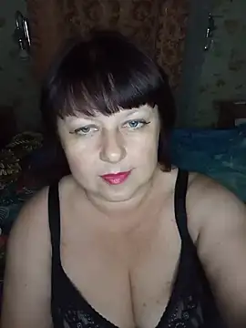 Chatroom XXX en direct de Tulip0134