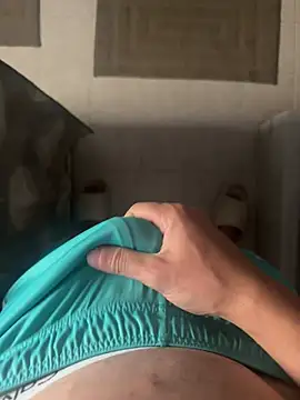 boyteen99 webcam show