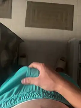 boyteen99 Webcam show