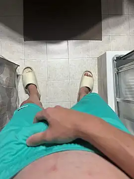 boyteen99 Webcamshow