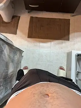 boyteen99 Webcam show