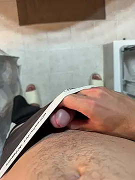 عرض كام boyteen99