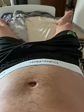 Show de webcam de boyteen99