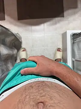 boyteen99: διαδικτυακό σόου στην κάμερα