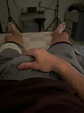 boyteen99 Webcamshow