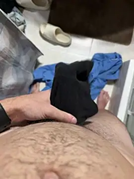 boyteen99 Webcam show