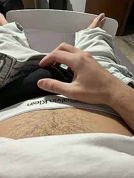 boyteen99: вебкам-шоу