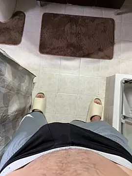 boyteen99 Webcam-Show
