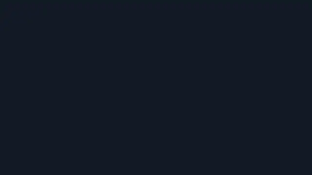 OlimpiaFontenot's Live XXX Chat